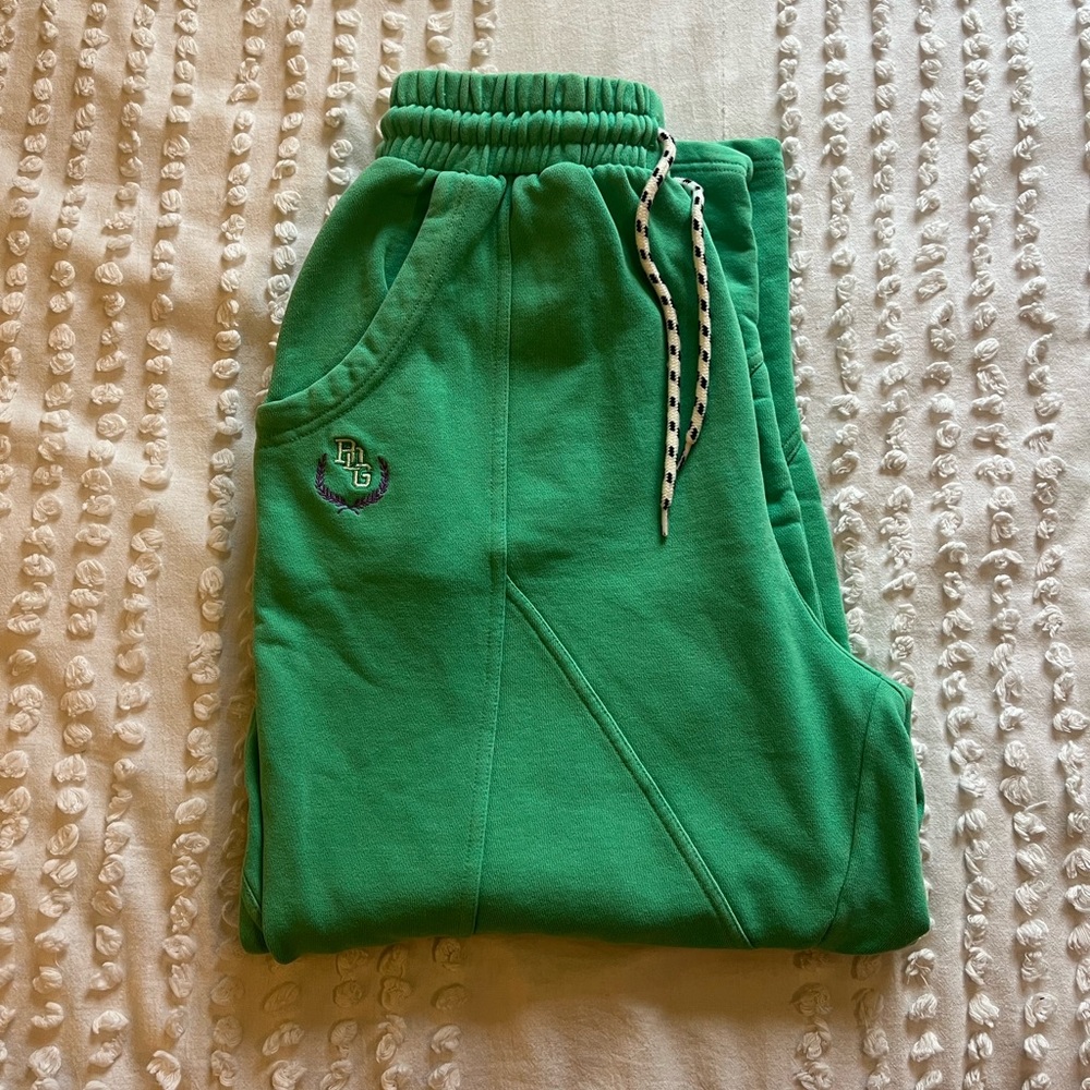 Urban Outfitters Lounge Pants